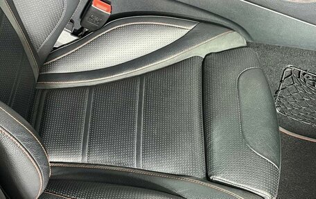 Mercedes-Benz GLC Coupe AMG, 2017 год, 3 999 000 рублей, 30 фотография