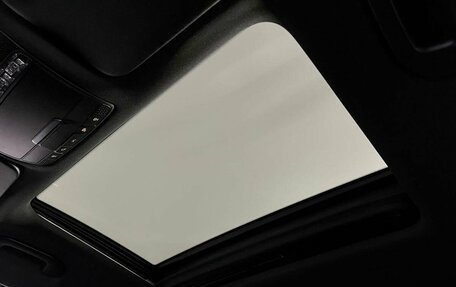 Mercedes-Benz GLC Coupe AMG, 2017 год, 3 999 000 рублей, 28 фотография