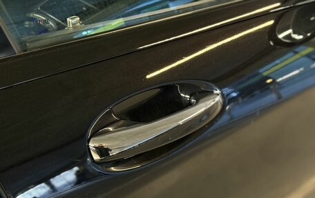 Mercedes-Benz S-Класс, 2014 год, 2 650 000 рублей, 13 фотография