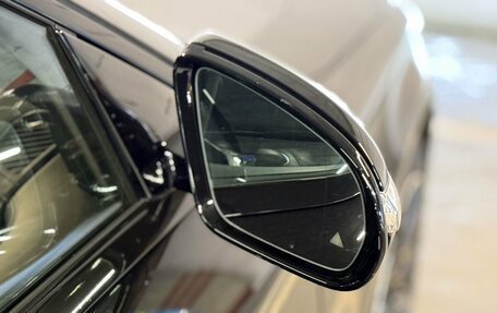 Mercedes-Benz S-Класс, 2014 год, 2 650 000 рублей, 14 фотография