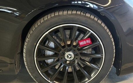 Mercedes-Benz S-Класс, 2014 год, 2 650 000 рублей, 10 фотография