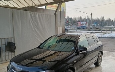 Nissan Almera, 2005 год, 360 000 рублей, 1 фотография