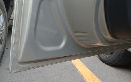 Opel Astra H, 2011 год, 620 000 рублей, 1 фотография