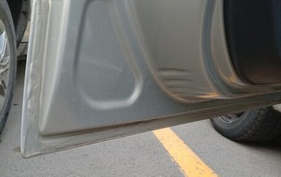 Opel Astra H, 2011 год, 620 000 рублей, 1 фотография