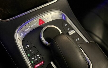 Mercedes-Benz S-Класс, 2014 год, 2 650 000 рублей, 28 фотография