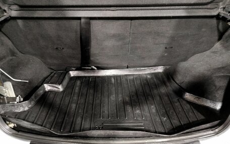 Chevrolet Niva I рестайлинг, 2017 год, 742 000 рублей, 12 фотография