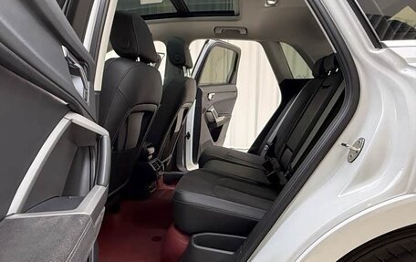 Audi Q3, 2022 год, 2 706 000 рублей, 8 фотография