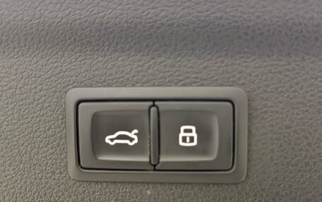 Audi Q3, 2022 год, 2 706 000 рублей, 19 фотография