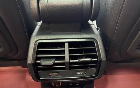 Audi Q3, 2022 год, 2 706 000 рублей, 20 фотография