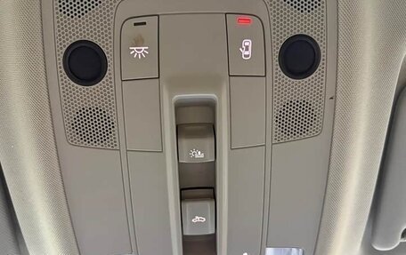 Audi Q3, 2022 год, 2 706 000 рублей, 17 фотография