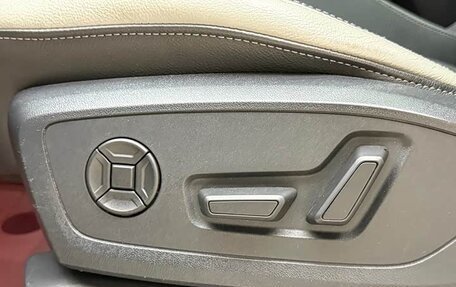 Audi Q3, 2022 год, 2 706 000 рублей, 22 фотография