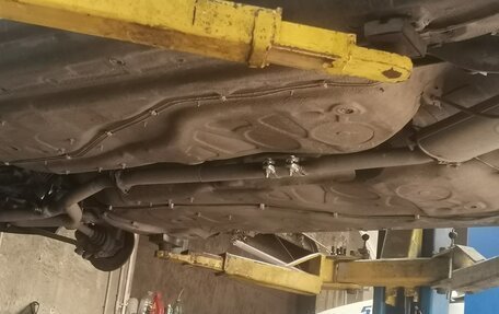 Audi 100, 1988 год, 130 000 рублей, 10 фотография