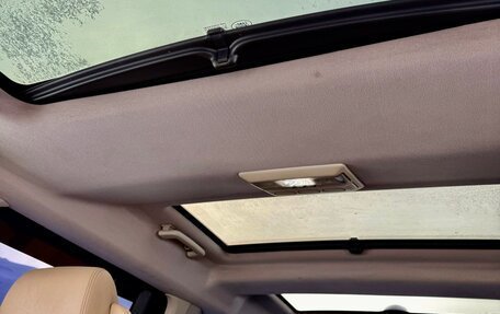 Land Rover Discovery III, 2007 год, 530 000 рублей, 9 фотография