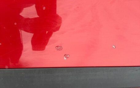 Land Rover Discovery III, 2007 год, 530 000 рублей, 12 фотография