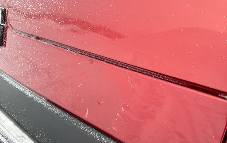 Land Rover Discovery III, 2007 год, 530 000 рублей, 14 фотография