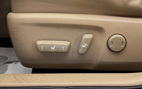 Toyota Camry, 2013 год, 1 600 000 рублей, 12 фотография