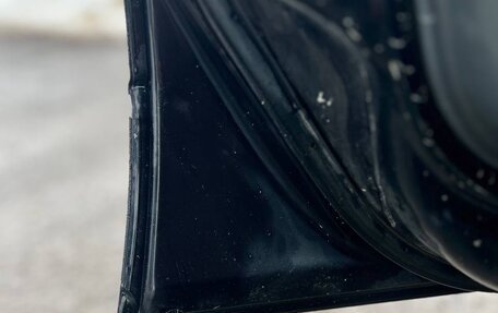 Nissan Almera Classic, 2007 год, 265 000 рублей, 6 фотография