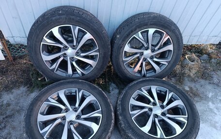 Haval Jolion, 2023 год, 1 800 000 рублей, 12 фотография