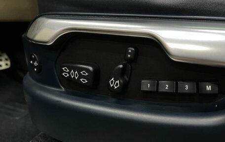 Land Rover Range Rover III, 2009 год, 1 824 888 рублей, 25 фотография