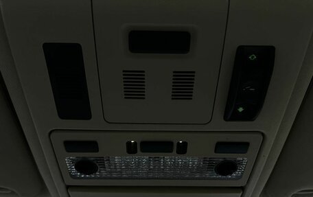 Land Rover Range Rover III, 2009 год, 1 824 888 рублей, 26 фотография