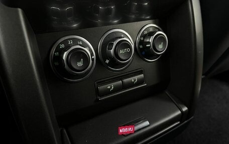 Land Rover Range Rover III, 2009 год, 1 824 888 рублей, 22 фотография