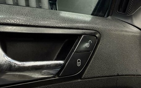 Mercedes-Benz M-Класс, 2008 год, 1 374 888 рублей, 20 фотография