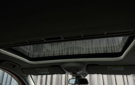 Mercedes-Benz M-Класс, 2008 год, 1 374 888 рублей, 22 фотография