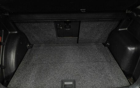 Volkswagen Golf Plus II, 2010 год, 539 888 рублей, 5 фотография