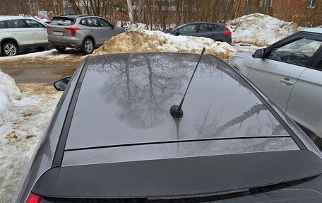 Citroen C4 II рестайлинг, 2010 год, 420 000 рублей, 5 фотография