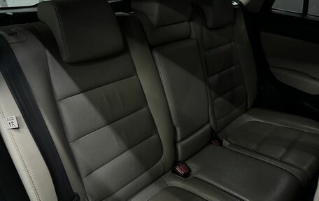 Mazda CX-5 II, 2014 год, 1 749 888 рублей, 29 фотография