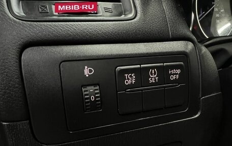 Mazda CX-5 II, 2014 год, 1 749 888 рублей, 16 фотография