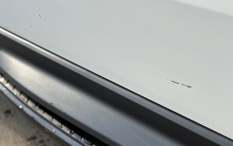 Land Rover Range Rover Sport I рестайлинг, 2012 год, 1 700 000 рублей, 6 фотография