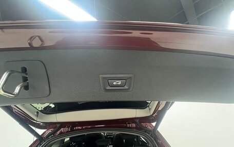 BMW X1, 2022 год, 2 460 000 рублей, 19 фотография