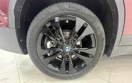 BMW X1, 2022 год, 2 460 000 рублей, 20 фотография