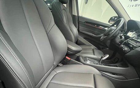 BMW X1, 2022 год, 2 460 000 рублей, 17 фотография