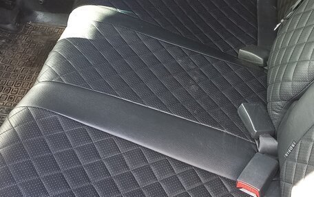 Hyundai Solaris II рестайлинг, 2018 год, 1 350 000 рублей, 6 фотография