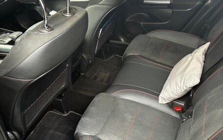 Mercedes-Benz GLA, 2020 год, 2 699 999 рублей, 4 фотография