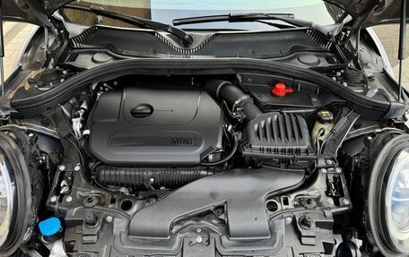 MINI Clubman, 2019 год, 3 500 000 рублей, 13 фотография