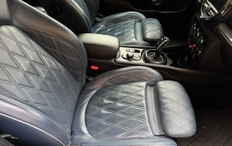 MINI Clubman, 2019 год, 3 500 000 рублей, 17 фотография