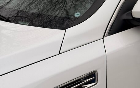 KIA Optima IV, 2018 год, 1 950 000 рублей, 24 фотография