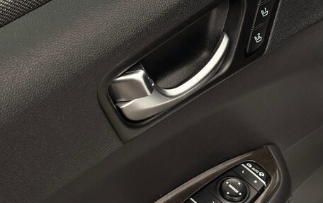 KIA Optima IV, 2018 год, 1 950 000 рублей, 17 фотография