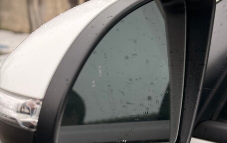 KIA Optima IV, 2018 год, 1 950 000 рублей, 25 фотография