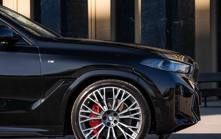 BMW X6, 2025 год, 16 999 000 рублей, 13 фотография