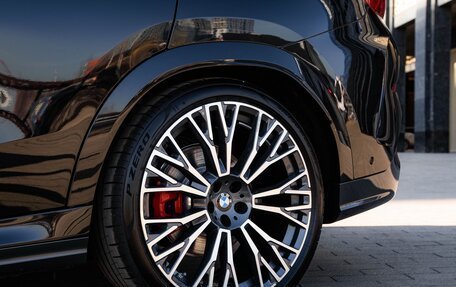 BMW X6, 2025 год, 16 999 000 рублей, 14 фотография