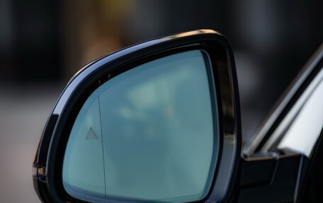 BMW X6, 2025 год, 16 999 000 рублей, 17 фотография