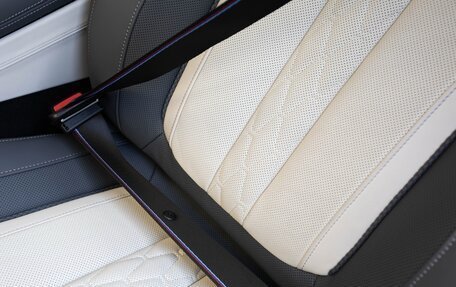 BMW X6, 2025 год, 16 999 000 рублей, 21 фотография