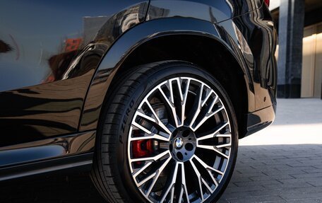 BMW X6, 2025 год, 16 999 000 рублей, 15 фотография