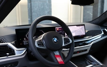 BMW X6, 2025 год, 16 999 000 рублей, 20 фотография