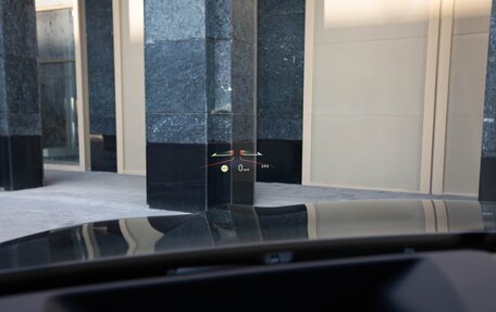 BMW X6, 2025 год, 16 999 000 рублей, 23 фотография