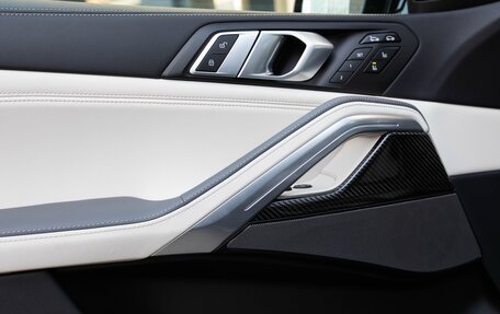 BMW X6, 2025 год, 16 999 000 рублей, 31 фотография